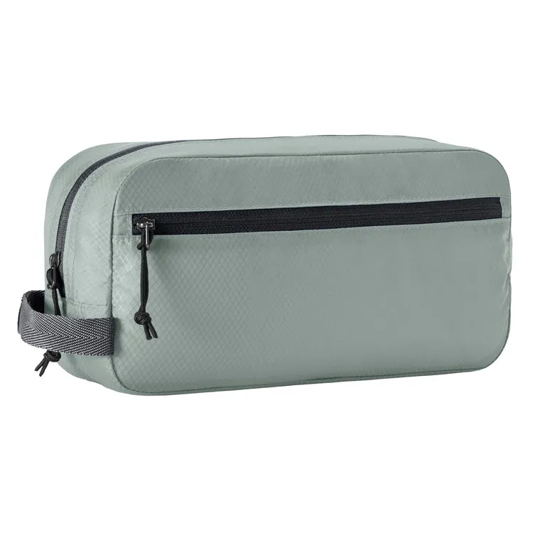 Pack-It Isolate Quick Trip - Small