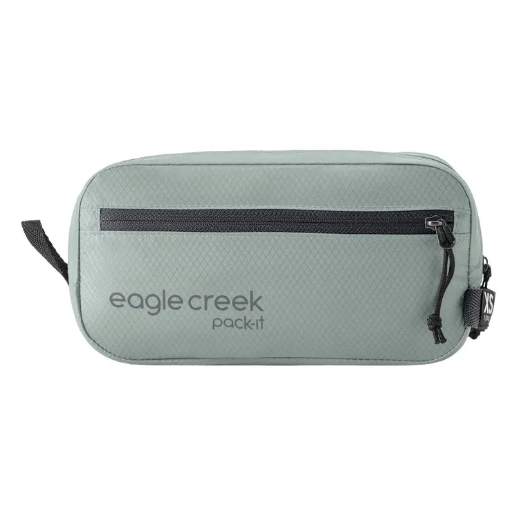 Pack-It Isolate Quick Trip - XS