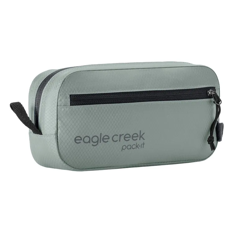 Pack-It Isolate Quick Trip - XS