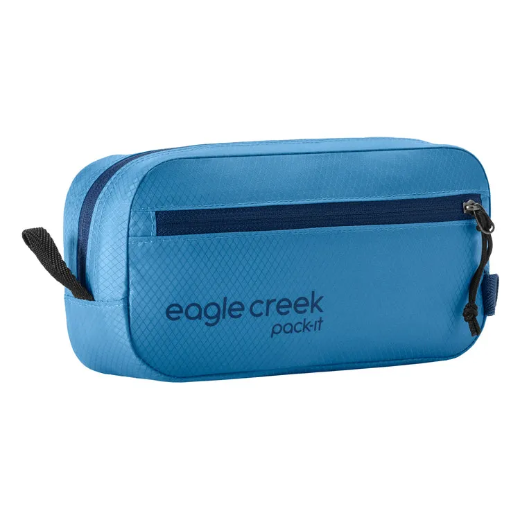 Pack-It Isolate Quick Trip - XS