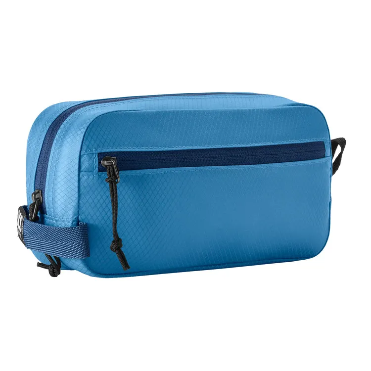 Pack-It Isolate Quick Trip - XS