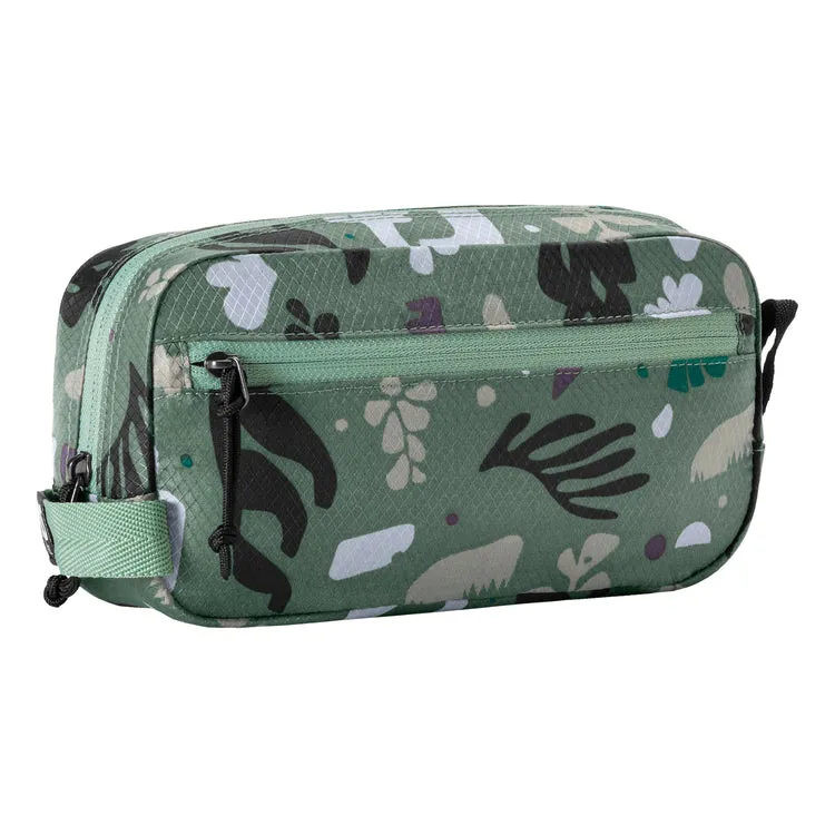Pack-It Isolate Quick Trip - XS
