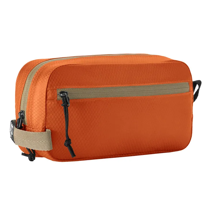 Pack-It Isolate Quick Trip - XS