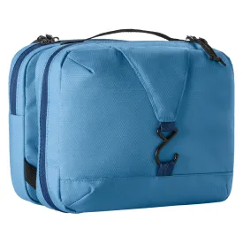 Pack-It Reveal Trifold Toiletry Kit