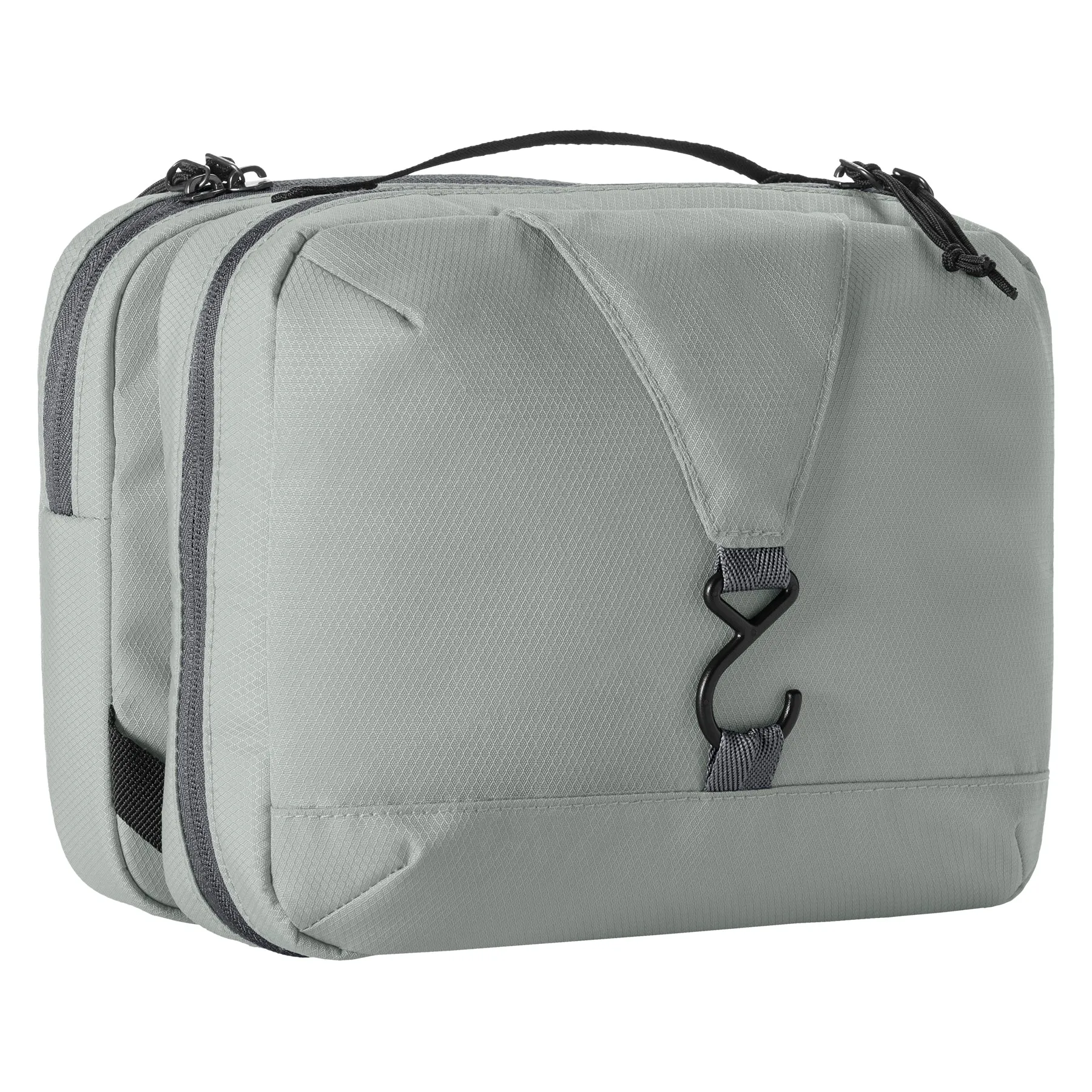 Pack-It Reveal Trifold Toiletry Kit