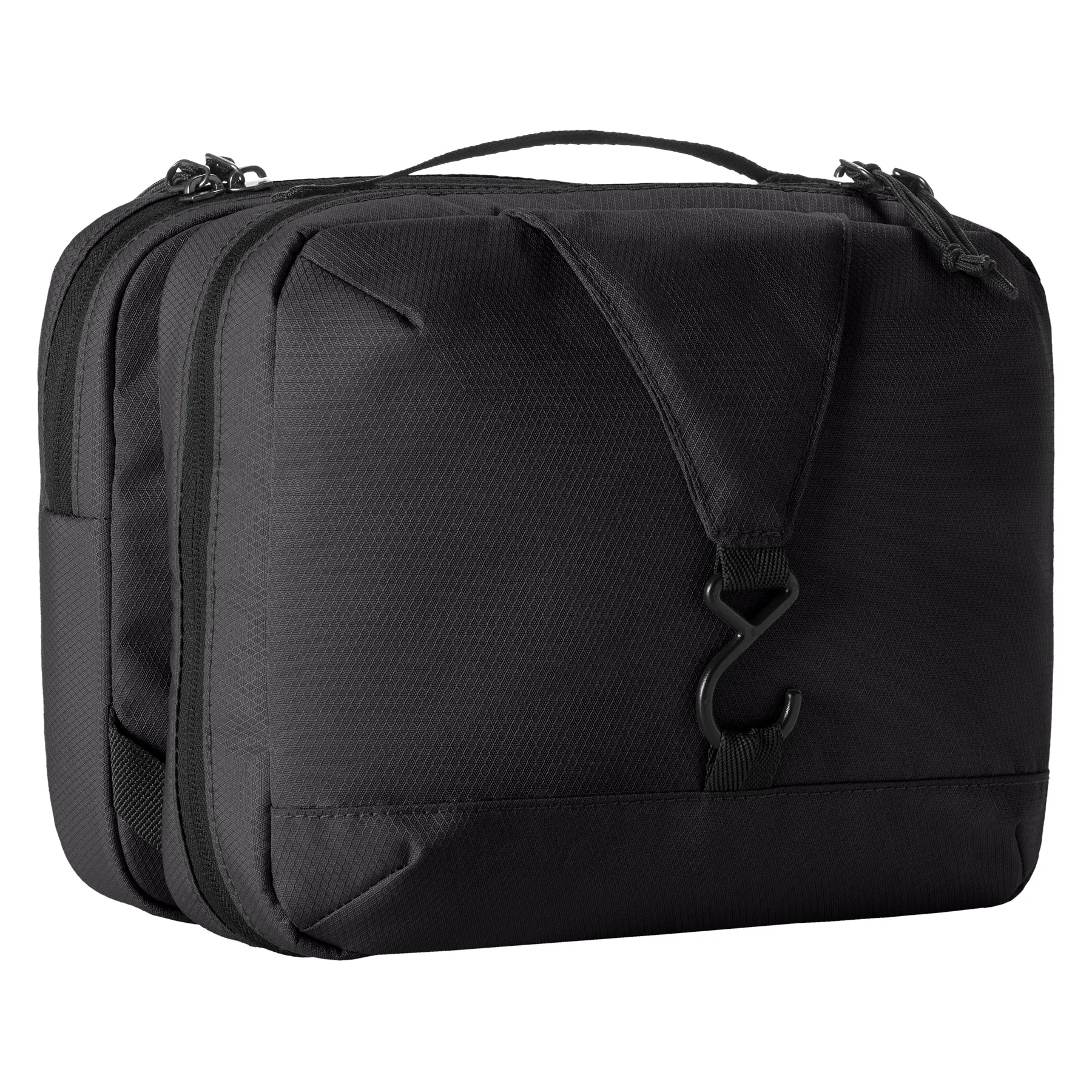 Pack-It Reveal Trifold Toiletry Kit