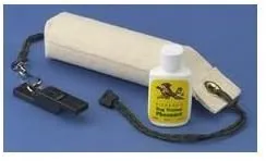 Pete Rickard's Pheasant Dog Training Kit
