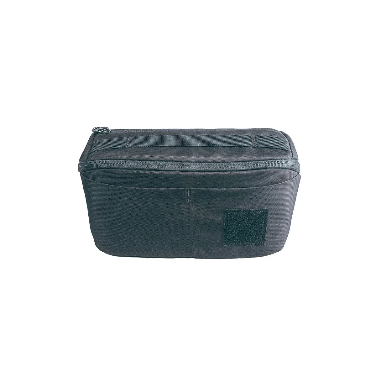 [PO] EVERGOODS : Civic Access Pouch 2L : Solution Dyed Black