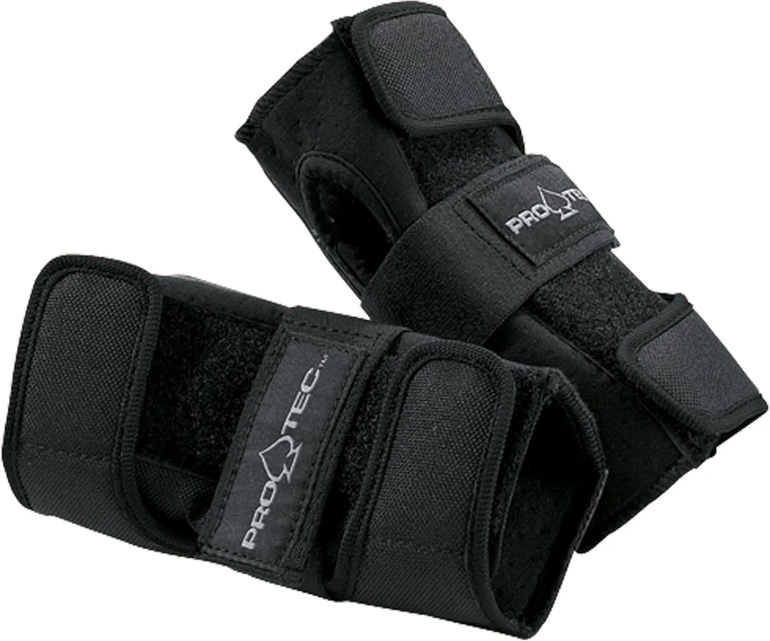 Pro-Tec Street Wrist Guards