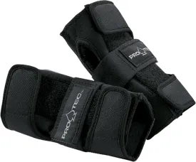 Pro-Tec Street Wrist Guards