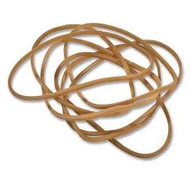 Selectum Elastic Bands #16