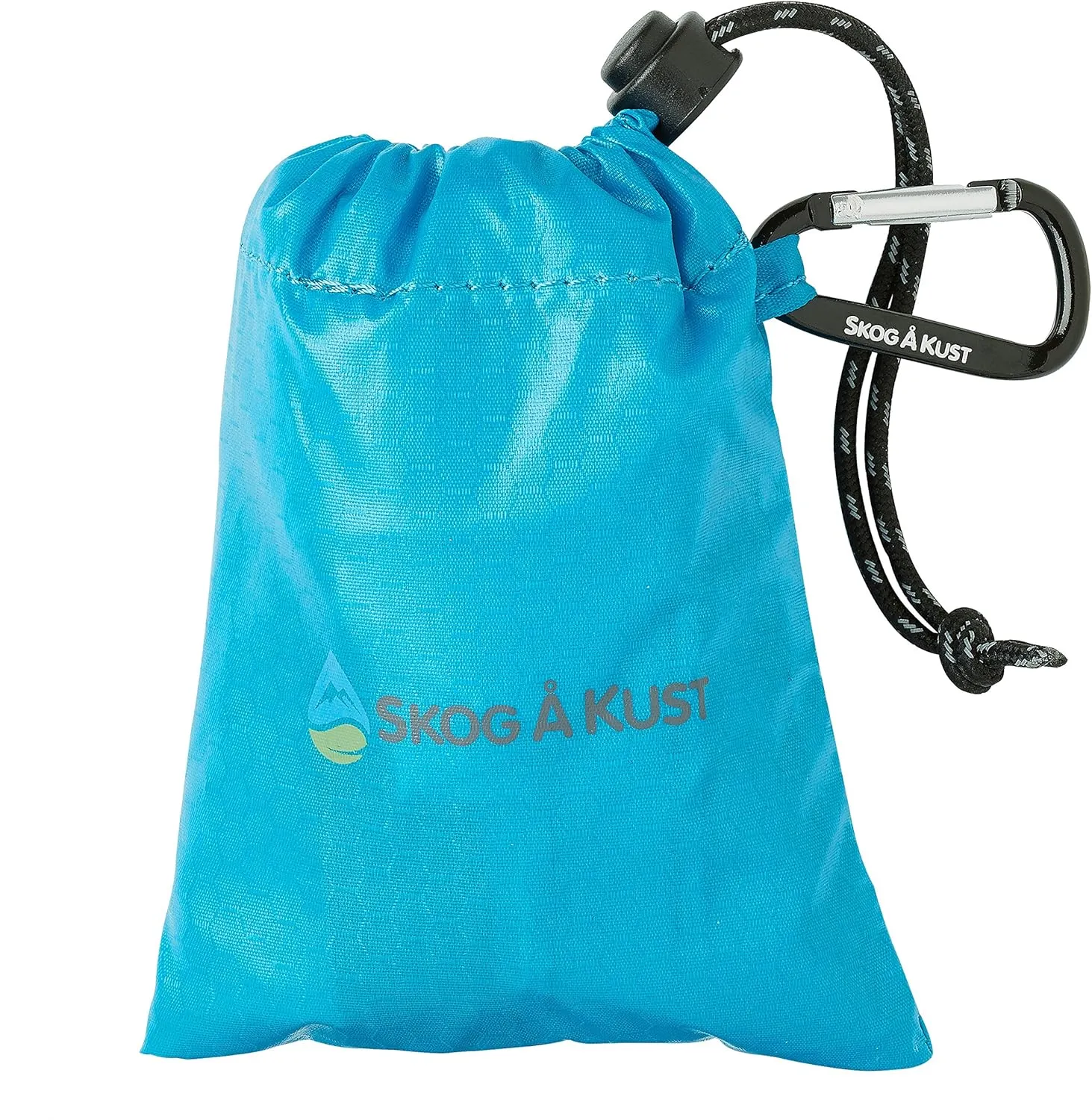 Skog  Kust LiteSk 2.0 Waterproof Ultralight Dry Bags & Backpacks