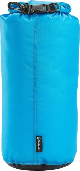 Skog  Kust LiteSk 2.0 Waterproof Ultralight Dry Bags & Backpacks