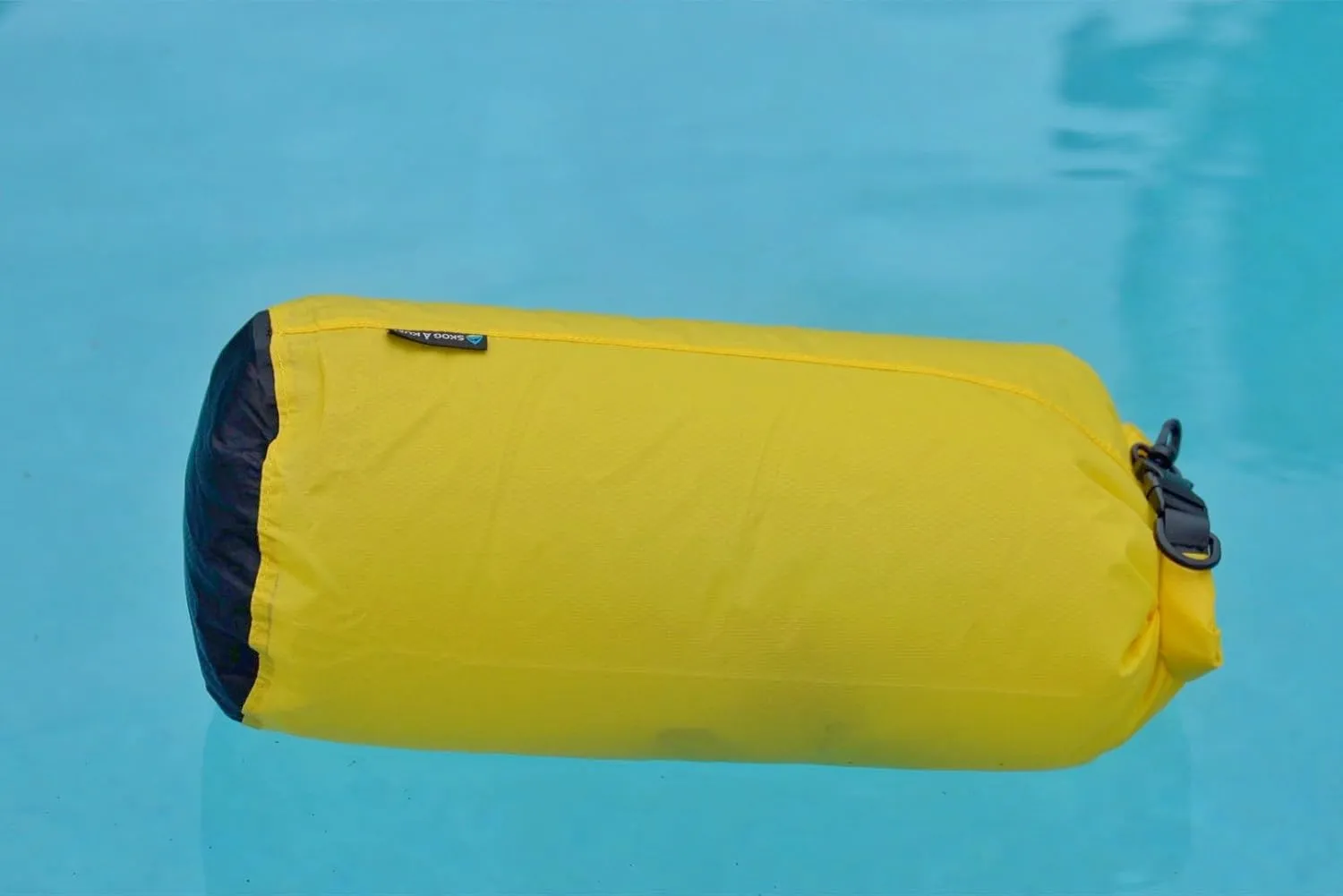 Skog  Kust LiteSk 2.0 Waterproof Ultralight Dry Bags & Backpacks