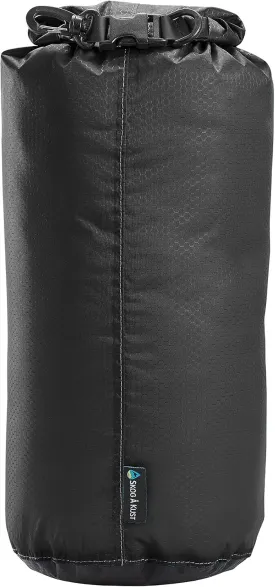 Skog  Kust LiteSk 2.0 Waterproof Ultralight Dry Bags & Backpacks