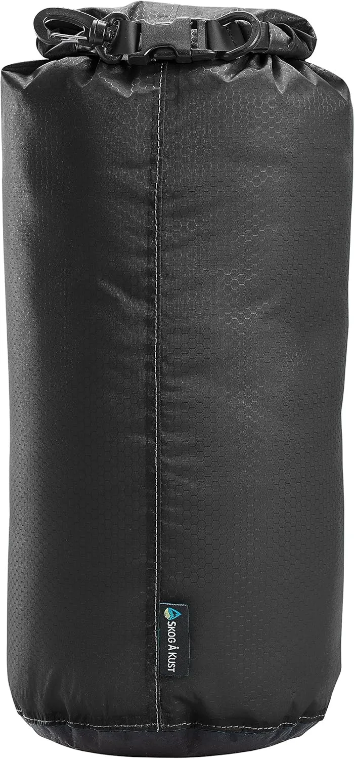 Skog  Kust LiteSk 2.0 Waterproof Ultralight Dry Bags & Backpacks