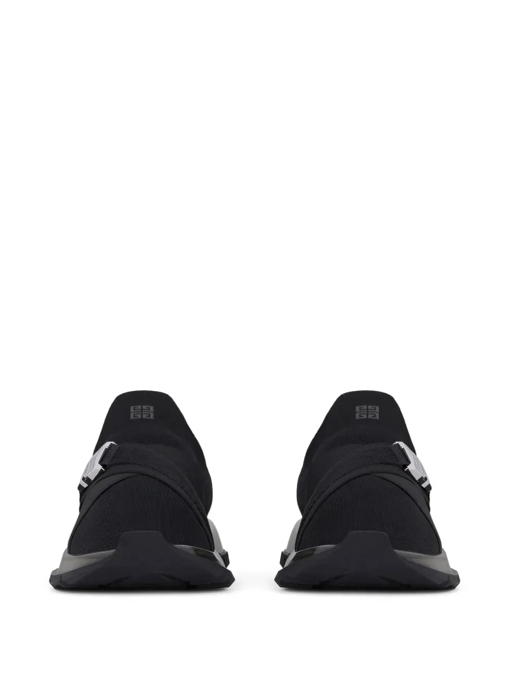 Spectre Sneakers