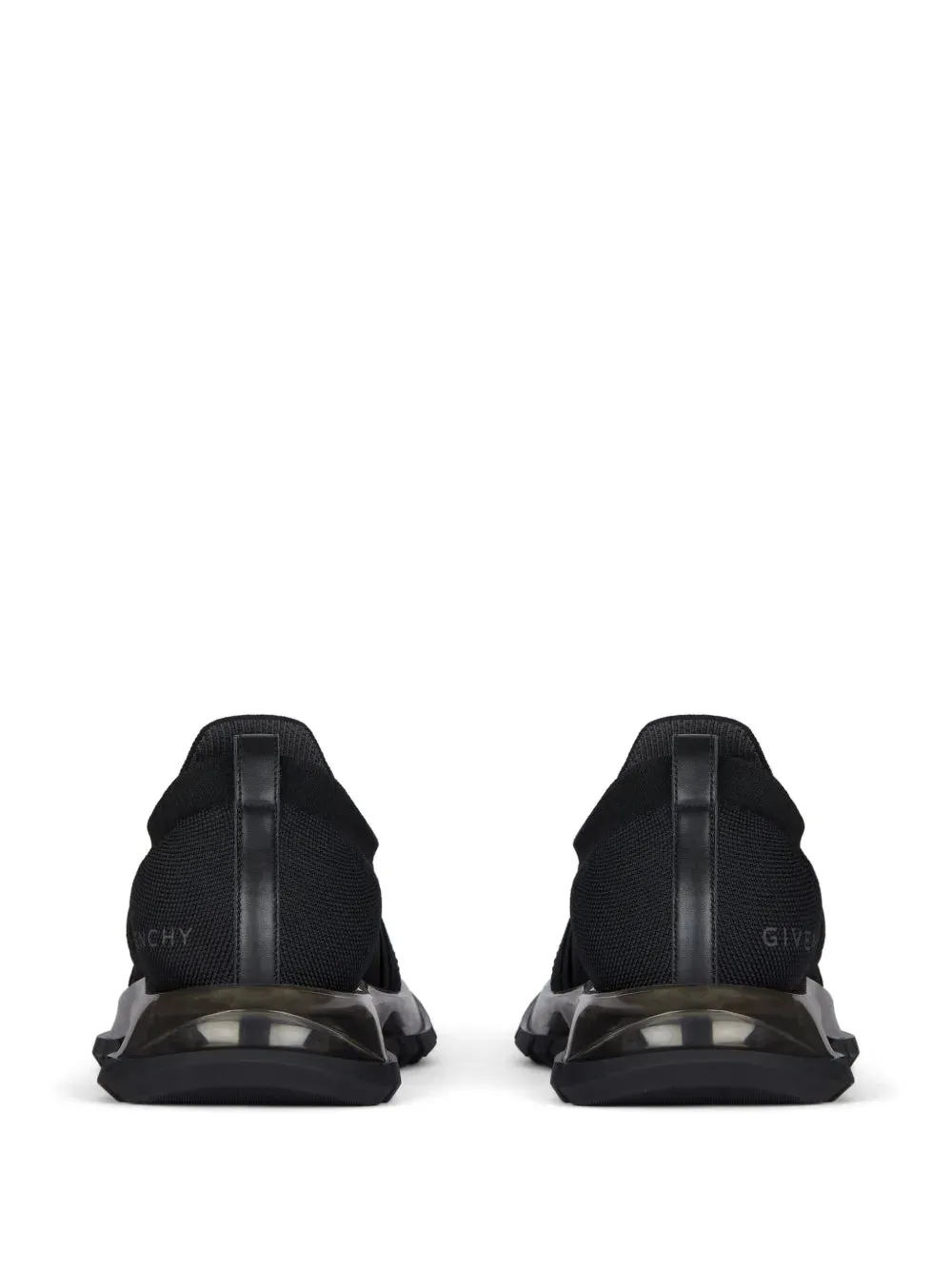 Spectre Sneakers