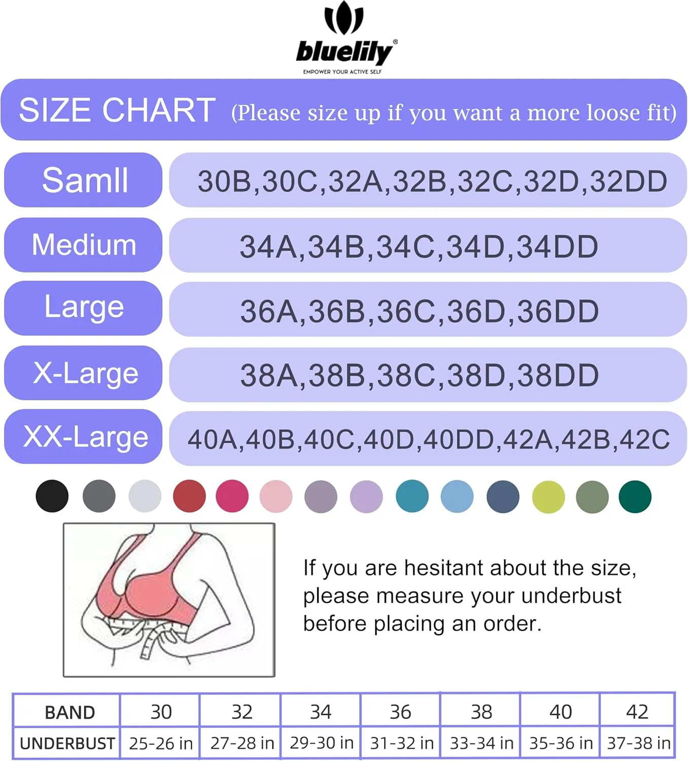 Sports Bras for Women High Impact Cross Back Strappy Bras Cropped Padded Seamless Workout Yoga Bras Set