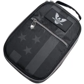 Subtle Patriot Covert Man Kit
