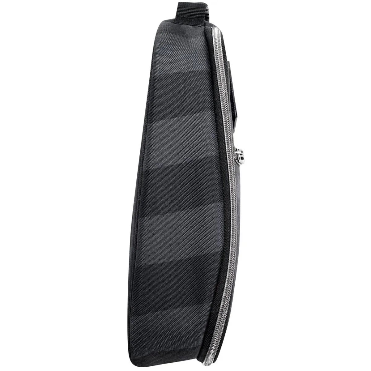 Subtle Patriot Covert Man Kit