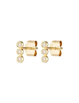 Vivian Studs