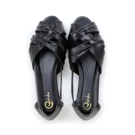 Women's Easy-Wear Pumps